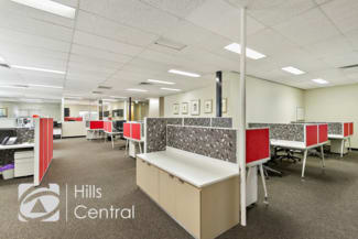 Offices commercial property leased at 9/40 Brookhollow Avenue Baulkham Hills NSW 2153 Offices commercial property leased at 9/40 Brookhollow Avenue Baulkham Hills NSW 2153