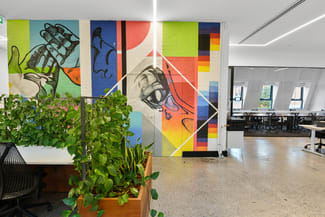 Offices commercial property leased at Level 2/251-253 Riley Street Surry Hills NSW 2010 Offices commercial property leased at Level 2/251-253 Riley Street Surry Hills NSW 2010