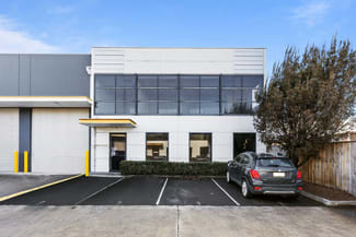 Showrooms / Bulky Goods commercial property leased at 3/6 Garden Road Clayton VIC 3168 Showrooms / Bulky Goods commercial property leased at 3/6 Garden Road Clayton VIC 3168