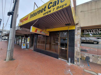 Offices commercial property leased at 307 Clayton Road Clayton VIC 3168 Offices commercial property leased at 307 Clayton Road Clayton VIC 3168