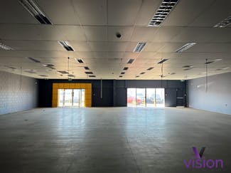 Showrooms / Bulky Goods commercial property leased at 1B/101 Beach Road Pialba QLD 4655 Showrooms / Bulky Goods commercial property leased at 1B/101 Beach Road Pialba QLD 4655