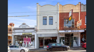 Offices commercial property leased at 509 Sydney Road Brunswick VIC 3056 Offices commercial property leased at 509 Sydney Road Brunswick VIC 3056