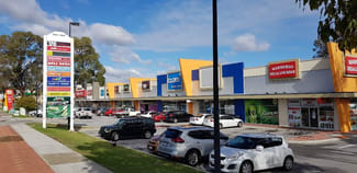 Shop & Retail commercial property leased at 13/955 Wanneroo Road Wanneroo WA 6065 Shop & Retail commercial property leased at 13/955 Wanneroo Road Wanneroo WA 6065