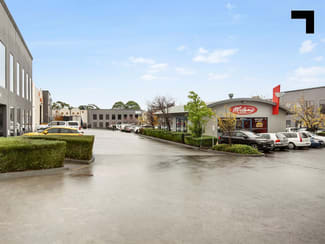 Shop & Retail commercial property leased at Cafe (Lot 9)/170-180 Rooks Road Nunawading VIC 3131 Shop & Retail commercial property leased at Cafe (Lot 9)/170-180 Rooks Road Nunawading VIC 3131