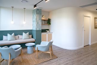 Offices commercial property leased at Suite 2/600 Military Road Mosman NSW 2088 Offices commercial property leased at Suite 2/600 Military Road Mosman NSW 2088