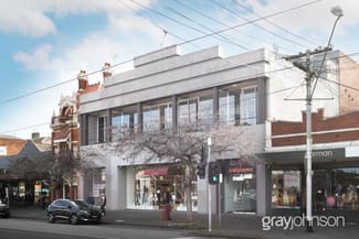 Shop & Retail commercial property leased at 176 Bridport Street Albert Park VIC 3206 Shop & Retail commercial property leased at 176 Bridport Street Albert Park VIC 3206