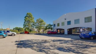 Factory, Warehouse & Industrial commercial property leased at 121 Kerry Road Archerfield QLD 4108 Factory, Warehouse & Industrial commercial property leased at 121 Kerry Road Archerfield QLD 4108