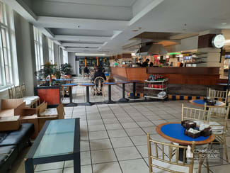 Shop & Retail commercial property for lease at Lot 19/198 Adelaide Street Brisbane City QLD 4000 Shop & Retail commercial property for lease at Lot 19/198 Adelaide Street Brisbane City QLD 4000
