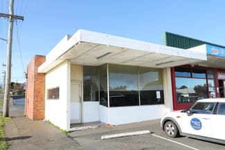 Shop & Retail commercial property leased at 4/65-67 Ravenswood Road Ravenswood TAS 7250 Shop & Retail commercial property leased at 4/65-67 Ravenswood Road Ravenswood TAS 7250