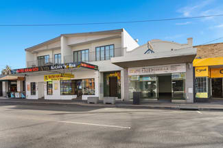 Shop & Retail commercial property leased at 281 Charman Road Cheltenham VIC 3192 Shop & Retail commercial property leased at 281 Charman Road Cheltenham VIC 3192
