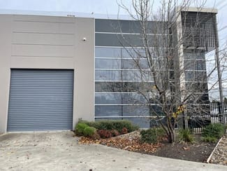 Showrooms / Bulky Goods commercial property leased at Unit 1/1 - 9 Rocklea Dr Port Melbourne VIC 3207 Showrooms / Bulky Goods commercial property leased at Unit 1/1 - 9 Rocklea Dr Port Melbourne VIC 3207