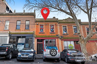 Other commercial property leased at 28 Peel Street Collingwood VIC 3066 Other commercial property leased at 28 Peel Street Collingwood VIC 3066
