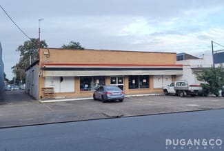 Showrooms / Bulky Goods commercial property leased at Nundah QLD 4012 Showrooms / Bulky Goods commercial property leased at Nundah QLD 4012