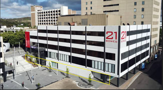 Offices commercial property leased at 1/21 Bowes Place Phillip ACT 2606 Offices commercial property leased at 1/21 Bowes Place Phillip ACT 2606