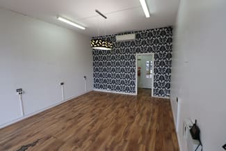 Shop & Retail commercial property leased at 1/258 Princes Highway Corrimal NSW 2518 Shop & Retail commercial property leased at 1/258 Princes Highway Corrimal NSW 2518