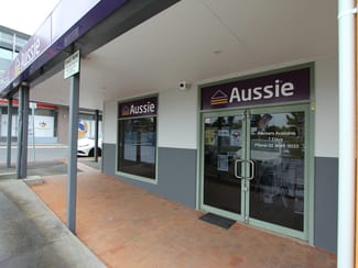 Offices commercial property leased at 1/28 Somerset Avenue Narellan NSW 2567 Offices commercial property leased at 1/28 Somerset Avenue Narellan NSW 2567