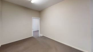 Offices commercial property leased at 16/121 Lawes Street East Maitland NSW 2323 Offices commercial property leased at 16/121 Lawes Street East Maitland NSW 2323