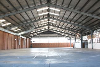 Factory, Warehouse & Industrial commercial property leased at 1-7 Chifley Drive Preston VIC 3072 Factory, Warehouse & Industrial commercial property leased at 1-7 Chifley Drive Preston VIC 3072