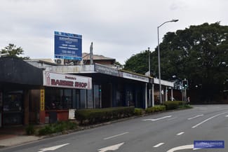 Other commercial property leased at Caboolture QLD 4510 Other commercial property leased at Caboolture QLD 4510