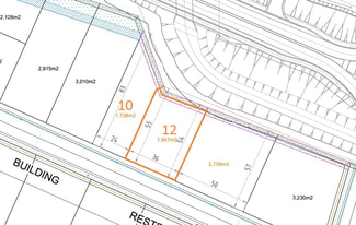 Showrooms / Bulky Goods commercial property leased at 12 Ingersole Drive Kelso NSW 2795 Showrooms / Bulky Goods commercial property leased at 12 Ingersole Drive Kelso NSW 2795