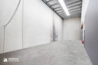 Factory, Warehouse & Industrial commercial property leased at 5/340 Chisholm Road Auburn NSW 2144 Factory, Warehouse & Industrial commercial property leased at 5/340 Chisholm Road Auburn NSW 2144