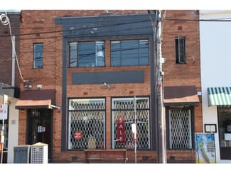 Showrooms / Bulky Goods commercial property leased at 510 Malvern Road Prahran VIC 3181 Showrooms / Bulky Goods commercial property leased at 510 Malvern Road Prahran VIC 3181