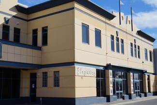 Offices commercial property leased at 3/68-70 Malaga Drive Malaga WA 6090 Offices commercial property leased at 3/68-70 Malaga Drive Malaga WA 6090