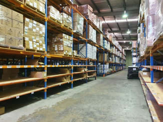 Factory, Warehouse & Industrial commercial property for lease at Wetherill Park NSW 2164 Factory, Warehouse & Industrial commercial property for lease at Wetherill Park NSW 2164