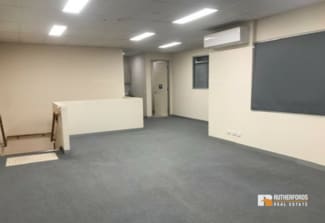 Factory, Warehouse & Industrial commercial property leased at 2/56 Barretta Road Ravenhall VIC 3023 Factory, Warehouse & Industrial commercial property leased at 2/56 Barretta Road Ravenhall VIC 3023