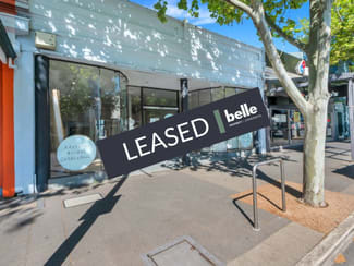 Shop & Retail commercial property leased at 232-234 Pulteney Street Adelaide SA 5000 Shop & Retail commercial property leased at 232-234 Pulteney Street Adelaide SA 5000
