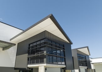 Factory, Warehouse & Industrial commercial property leased at 3/62 Ingleston Rd Tingalpa QLD 4173 Factory, Warehouse & Industrial commercial property leased at 3/62 Ingleston Rd Tingalpa QLD 4173