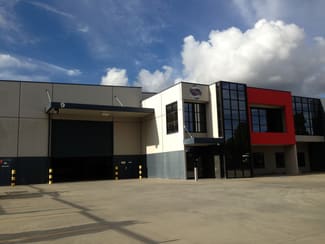 Offices commercial property leased at 9 Smeaton Grange Road Smeaton Grange NSW 2567 Offices commercial property leased at 9 Smeaton Grange Road Smeaton Grange NSW 2567