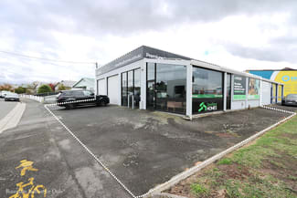 Offices commercial property leased at 281 Invermay Road Invermay TAS 7248 Offices commercial property leased at 281 Invermay Road Invermay TAS 7248