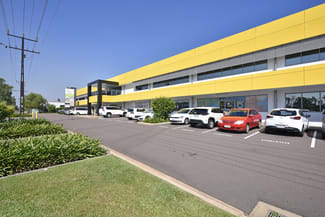 Offices commercial property leased at T13/60 Winnellie Road Winnellie NT 0820 Offices commercial property leased at T13/60 Winnellie Road Winnellie NT 0820