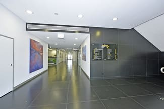 Offices commercial property leased at T13/60 Winnellie Road Winnellie NT 0820 Offices commercial property leased at T13/60 Winnellie Road Winnellie NT 0820