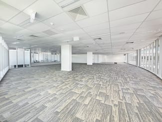 Shop & Retail commercial property for lease at 10-24 Lake Kawana Boulevard Bokarina QLD 4575