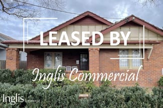 Shop & Retail commercial property leased at Part/35 Elizabeth Street Camden NSW 2570 Shop & Retail commercial property leased at Part/35 Elizabeth Street Camden NSW 2570