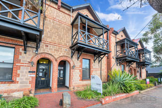 Offices commercial property leased at 94 Rundle Street Kent Town SA 5067 Offices commercial property leased at 94 Rundle Street Kent Town SA 5067