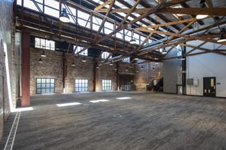Offices commercial property for lease at 1 Claremont Place South Melbourne VIC 3205