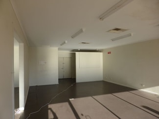 Shop & Retail commercial property leased at 678 Koorlong Avenue Irymple VIC 3498 Shop & Retail commercial property leased at 678 Koorlong Avenue Irymple VIC 3498