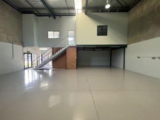 Showrooms / Bulky Goods commercial property leased at Unit 11/1 Adept Lane Bankstown NSW 2200 Showrooms / Bulky Goods commercial property leased at Unit 11/1 Adept Lane Bankstown NSW 2200