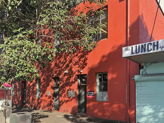 Offices commercial property leased at 88 Moray Street South Melbourne VIC 3205 Offices commercial property leased at 88 Moray Street South Melbourne VIC 3205