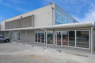 Offices commercial property leased at 75 Redcliffe Parade Redcliffe QLD 4020 Offices commercial property leased at 75 Redcliffe Parade Redcliffe QLD 4020