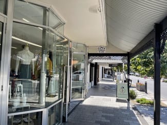 Shop & Retail commercial property leased at Shop 2/110-112 King William Road Goodwood SA 5034 Shop & Retail commercial property leased at Shop 2/110-112 King William Road Goodwood SA 5034