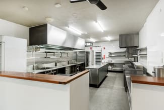 Shop & Retail commercial property leased at G2/107 Walker Street North Sydney NSW 2060