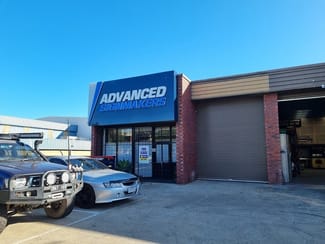 Factory, Warehouse & Industrial commercial property leased at 8/3 Tullamarine Park Road Tullamarine VIC 3043 Factory, Warehouse & Industrial commercial property leased at 8/3 Tullamarine Park Road Tullamarine VIC 3043