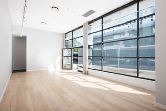 Shop & Retail commercial property leased at Shop 2/38-60 Croydon Street Cronulla NSW 2230 Shop & Retail commercial property leased at Shop 2/38-60 Croydon Street Cronulla NSW 2230