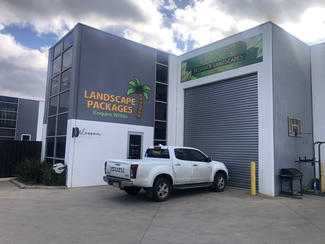Factory, Warehouse & Industrial commercial property leased at 5/16-24 Fuller Road Ravenhall VIC 3023 Factory, Warehouse & Industrial commercial property leased at 5/16-24 Fuller Road Ravenhall VIC 3023