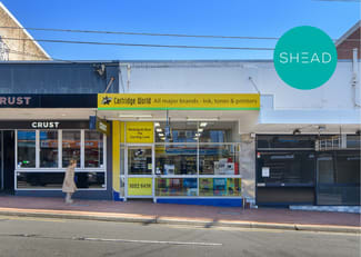 Showrooms / Bulky Goods commercial property leased at 346 Penshurst Street Willoughby NSW 2068 Showrooms / Bulky Goods commercial property leased at 346 Penshurst Street Willoughby NSW 2068