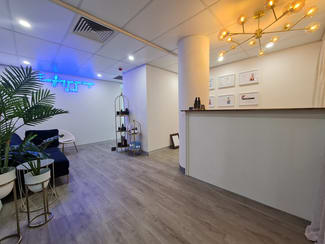 Medical / Consulting commercial property leased at 12/7-9 Belgrave Street Kogarah NSW 2217